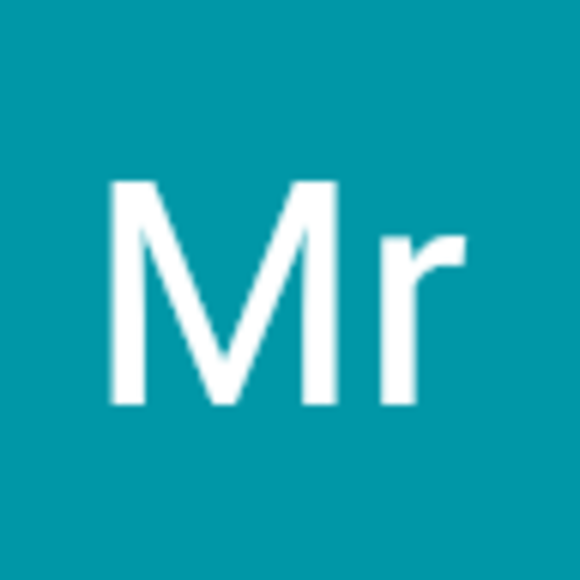 mrjones900